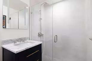 32 Lime St, Boston, MA 02108 - Photo 14