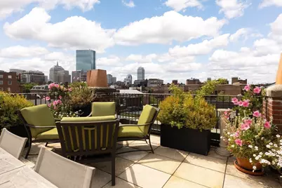 32 Lime St, Boston, MA 02108 - Photo 22