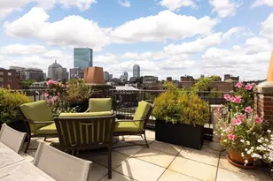 32 Lime St, Boston, MA 02108 - Photo 22