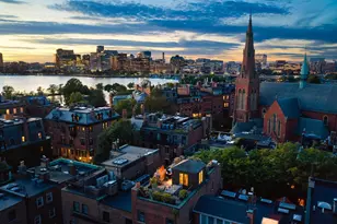 32 Lime St, Boston, MA 02108 - Photo 26