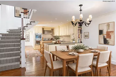 32 Lime St, Boston, MA 02108 - Photo 6