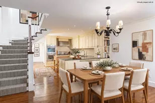 32 Lime St, Boston, MA 02108 - Photo 6
