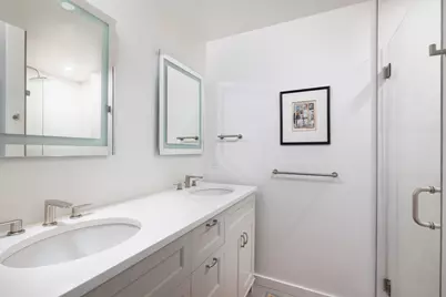 32 Lime St, Boston, MA 02108 - Photo 16