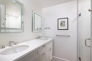 32 Lime St, Boston, MA 02108 - Photo 16