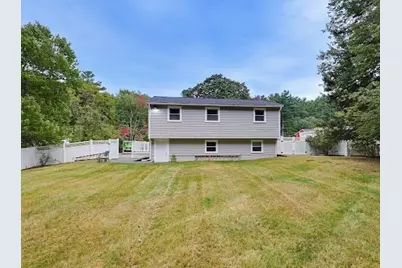 22 Poskus St, Stoughton, MA 02072 - Photo 28