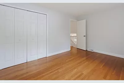 22 Poskus St, Stoughton, MA 02072 - Photo 12