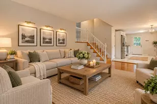 22 Poskus St, Stoughton, MA 02072 - Photo 2