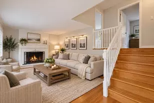22 Poskus St, Stoughton, MA 02072 - Photo 4