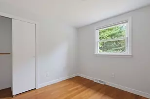 22 Poskus St, Stoughton, MA 02072 - Photo 20