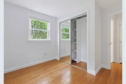 22 Poskus St, Stoughton, MA 02072 - Photo 14