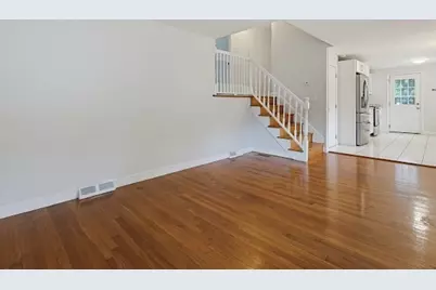 22 Poskus St, Stoughton, MA 02072 - Photo 4