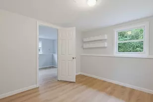 22 Poskus St, Stoughton, MA 02072 - Photo 26
