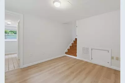22 Poskus St, Stoughton, MA 02072 - Photo 20