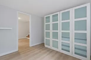 22 Poskus St, Stoughton, MA 02072 - Photo 28