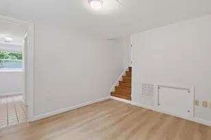 22 Poskus St, Stoughton, MA 02072 - Photo 24