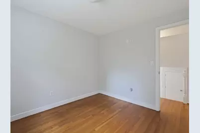22 Poskus St, Stoughton, MA 02072 - Photo 18