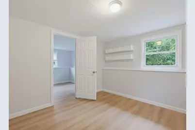 22 Poskus St, Stoughton, MA 02072 - Photo 22