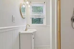 22 Poskus St, Stoughton, MA 02072 - Photo 22
