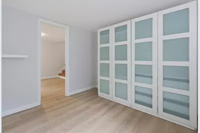 22 Poskus St, Stoughton, MA 02072 - Photo 24