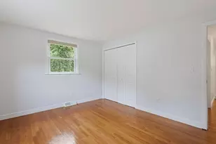 22 Poskus St, Stoughton, MA 02072 - Photo 16