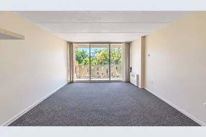 200 Swanton St #313, Winchester, MA 01890 - Photo 2