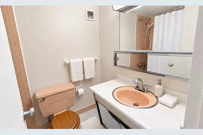 200 Swanton St #313, Winchester, MA 01890 - Photo 6