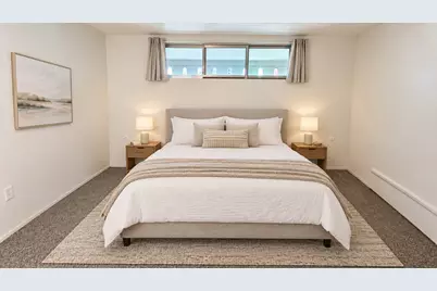 200 Swanton St #313, Winchester, MA 01890 - Photo 4