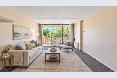 200 Swanton St #313, Winchester, MA 01890 - Photo 1