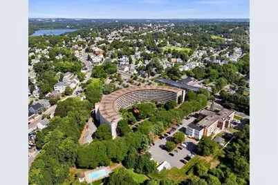 200 Swanton St #313, Winchester, MA 01890 - Photo 8