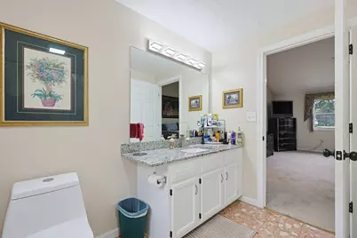 100 Graton Street #A, Millbury, MA 01527 - Photo 28