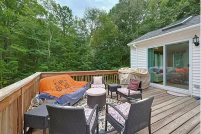 100 Graton Street #A, Millbury, MA 01527 - Photo 24