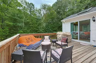 100 Graton St, Millbury, MA 01527 - Photo 24
