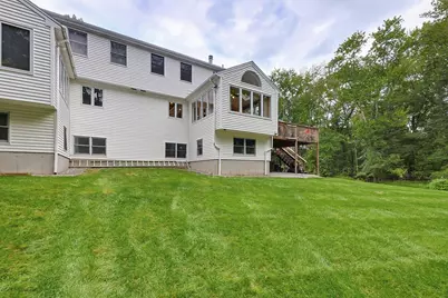 100 Graton Street #A, Millbury, MA 01527 - Photo 4
