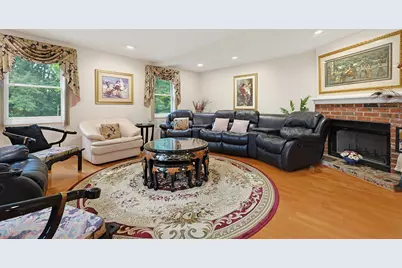 100 Graton Street #A, Millbury, MA 01527 - Photo 18