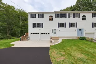 100 Graton St, Millbury, MA 01527 - Photo 2