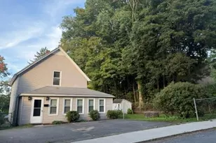 9 Spring St, Montague, MA 01376 - Photo 8