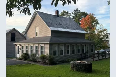 9 Spring St, Montague, MA 01376 - Photo 6