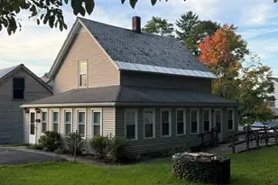 9 Spring St, Montague, MA 01376 - Photo 6