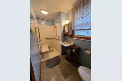 9 Spring St, Montague, MA 01376 - Photo 22