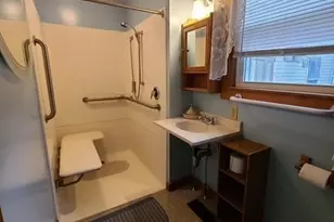 9 Spring St, Montague, MA 01376 - Photo 22