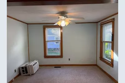 9 Spring St, Montague, MA 01376 - Photo 26