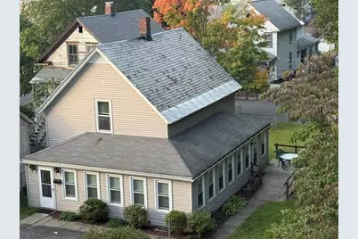 9 Spring St, Montague, MA 01376 - Photo 2