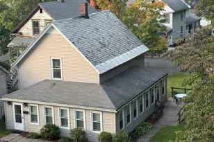 9 Spring St, Montague, MA 01376 - Photo 2