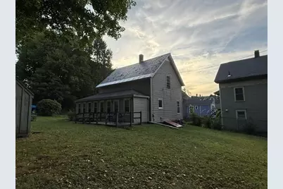 9 Spring St, Montague, MA 01376 - Photo 36