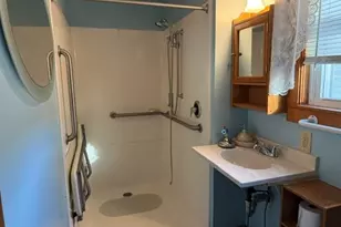 9 Spring St, Montague, MA 01376 - Photo 20