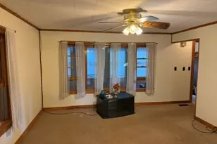 9 Spring St, Montague, MA 01376 - Photo 18