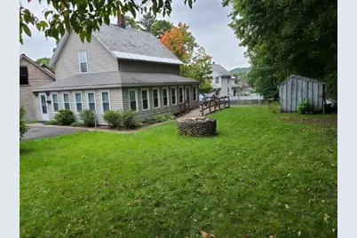 9 Spring St, Montague, MA 01376 - Photo 4
