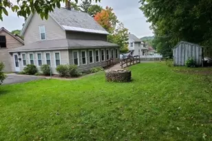 9 Spring St, Montague, MA 01376 - Photo 4