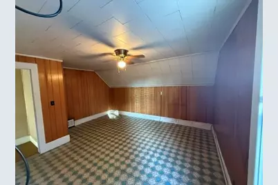 9 Spring St, Montague, MA 01376 - Photo 28