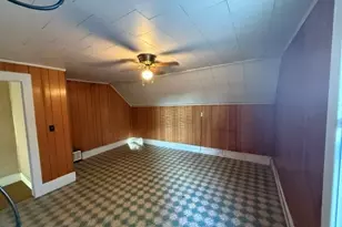 9 Spring St, Montague, MA 01376 - Photo 28
